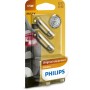 Ampoule pour voiture Philips 12844B2 Vision (Reconditionné A)