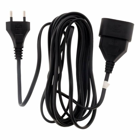 Cable alargador Zenitech HO3VVH2F 5 m (Reacondicionado B)