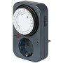 Minuterie Brennenstuhl MZ 20-1 (Reconditionné A)