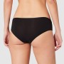 Bragas Iris & Lilly Negro 42 (Reacondicionado A)