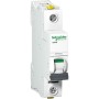 Interrupteur automatique Schneider Electric A9F04110 (Reconditionné A)