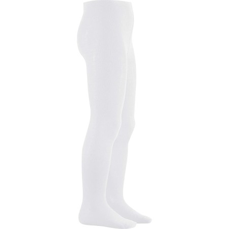 Leggings Playshoes 122-128 cm Blanc Thermiques (Reconditionné B)