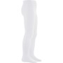 Leggings Playshoes 122-128 cm Blanc Thermiques (Reconditionné B)