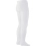 Leggings Playshoes 122-128 cm Blanc Thermiques (Reconditionné B)