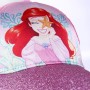 Casquette enfant Princesses Disney 2200009009_ Rose (53 cm) (53 cm)