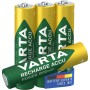 Batterie rechargeable Varta (Reconditionné A)