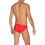 Maillot de bain homme Arena Santamarias 46 (Reconditionné B)