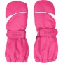 gants de ski Playshoes Rose 1-2 ans (Reconditionné B)