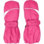 Guantes de esquí Playshoes Rosa 1-2 Años (Reacondicionado B)