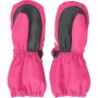 gants de ski Playshoes Rose 1-2 ans (Reconditionné B)