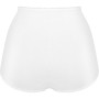 Culottes Sloggi 10180846 Blanc 46 (Reconditionné A)