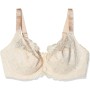 Soutien-gorge Dorina D15006A F Beige 95 (Reconditionné A)