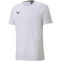 T-shirt à manches courtes homme Puma Teamgoal 23 XXL (Reconditionné A)