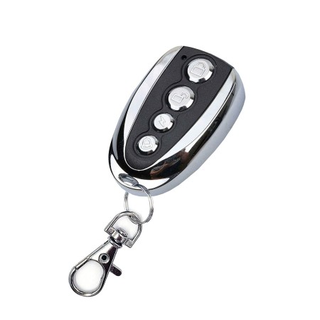 Mando para Garaje 1X (Reacondicionado B)
