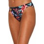 Bikini Esprit 990EF1A306 Estampado 42 (Reacondicionado A)