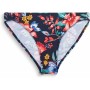 Bikini Esprit 990EF1A306 Estampado 42 (Reacondicionado A)