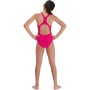 Bañador Niña Speedo Endurance+ (Reacondicionado A)