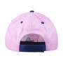 Casquette enfant Peppa Pig Rose (51 cm)