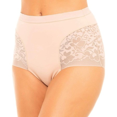 Culottes Playtex Rose 42 (Reconditionné A)
