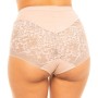 Culottes Playtex Rose 42 (Reconditionné A)