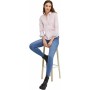 Chemise à manches longues femme Springfield Rose 36 (Reconditionné A)