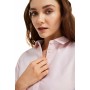 Chemise à manches longues femme Springfield Rose 36 (Reconditionné A)