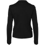 Chaqueta Vero Moda Negro 36 (Reacondicionado B)