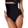 Body Lovable The Celebrity Secret Noir XL (Reconditionné B)