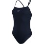 Maillot de bain femme Speedo Endurance+ Noir 34 (Reconditionné B)