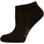 Chaussettes 43-46 5 Unités (Reconditionné A+)