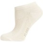 Chaussettes 43-46 5 Unités (Reconditionné A+)