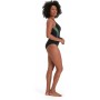 Bañador Mujer Speedo Negro XXL (Reacondicionado B)