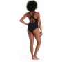 Maillot de bain femme Speedo Noir XXL (Reconditionné B)