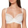 Soutien-gorge Triumph Sexy Angel Spotlight W02 G Blanc 70 (Reconditionné A)