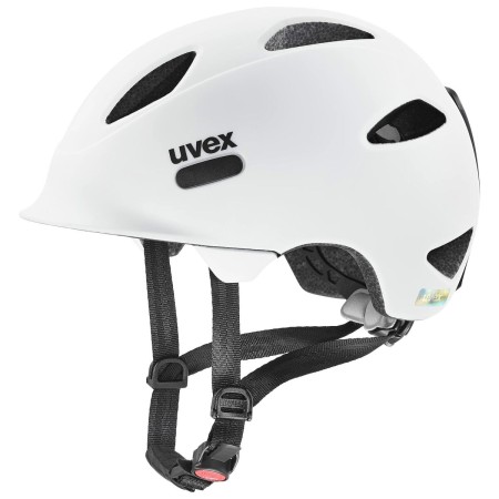 Casco de Ciclismo para Niños Uvex oyo 45-50 cm (Reacondicionado A+)