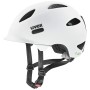 Casque de Cyclisme pour Enfants Uvex oyo 45-50 cm (Reconditionné A+)