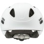 Casco de Ciclismo para Niños Uvex oyo 45-50 cm (Reacondicionado A+)