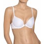 Soutien-gorge Triumph Essentials 85A Blanc (Reconditionné A+)