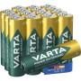 Batería recargable Varta (Reacondicionado B)