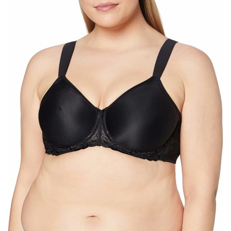 Soutien-gorge Triumph Modern Finesse W01 Noir E 95 (Reconditionné A)