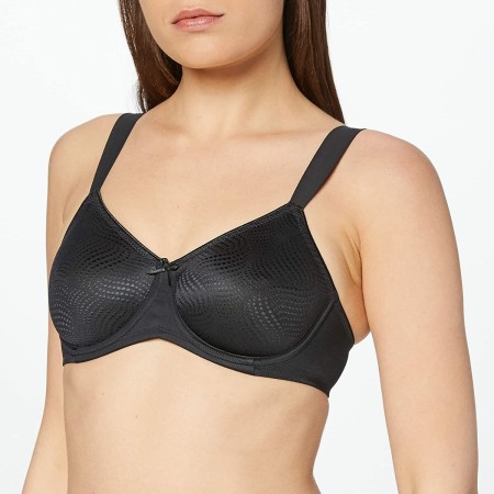 Soutien-gorge Triumph Essential 90E Noir (Reconditionné A)