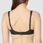 Soutien-gorge Triumph Essential 90E Noir (Reconditionné A)