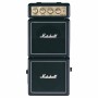 Amplificador Marshall MS-4 (Reacondicionado B)