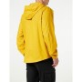 Imperméable Helly Hansen Jaune XL (Reconditionné B)