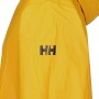 Imperméable Helly Hansen Jaune XL (Reconditionné B)