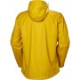 Imperméable Helly Hansen Jaune XL (Reconditionné B)