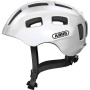 Casque de Cyclisme pour Adultes ABUS Pearl M (Reconditionné A)