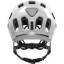 Casque de Cyclisme pour Adultes ABUS Pearl M (Reconditionné A)