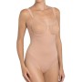 Body Triumph True Shape Sensation C Carne 95 (Reacondicionado A+)