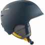 Casque de ski Alpina MAROI JR (Reconditionné A)